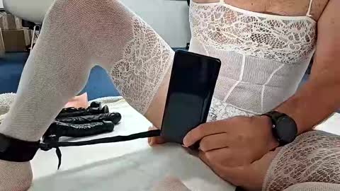 my_dirty_office online show from 09/11/25, 09:20