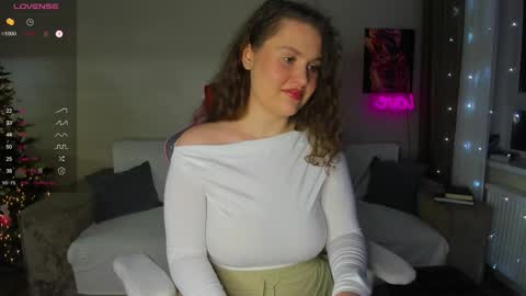 Emmy online show from 12/29/24, 12:34