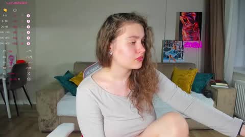 Emmy online show from 03/01/25, 02:34