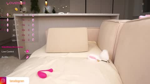 Snapshot of my_eyes_higher chatting on 02/02/25, 11:42 Lana LeeFav menu tip-SquirtFav patterns111112130145155 online show from 02/02/25, 11:42