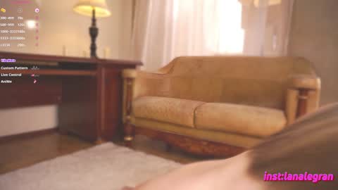 Snapshot of my_eyes_higher chatting on 11/17/25, 06:08 Lana LeeFav menu tip-SquirtFav patterns111112130145155 online show from 11/17/25, 06:08