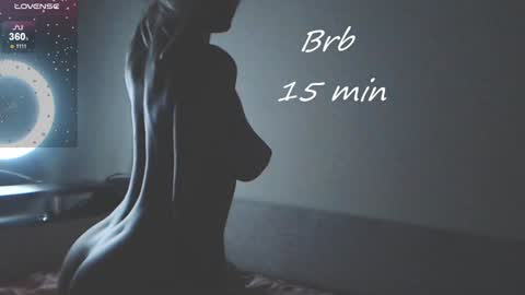 Hannah  welcome  online show from 12/18/24, 04:17