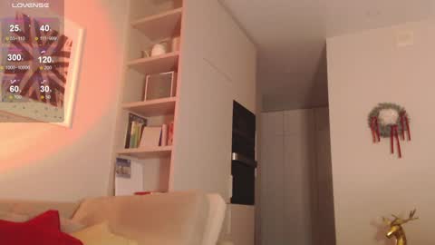 Hannah  welcome  online show from 01/11/25, 02:04