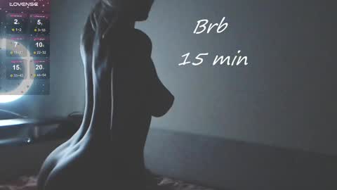 Hannah  welcome  online show from 02/14/25, 11:42