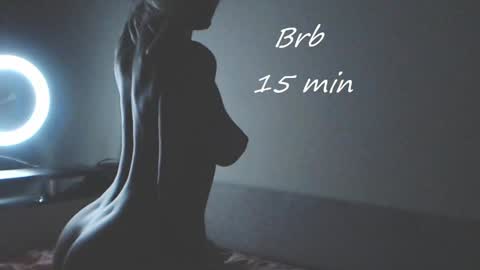 Hannah  welcome  online show from 03/08/25, 01:36