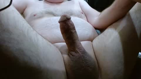 Snapshot of my_hard_dick__ chatting on 02/09/26, 04:22 my_hard_dick__ online show from 02/09/26, 04:22