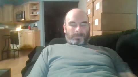 Snapshot of my_little_vienna_sausage chatting on 09/11/25, 04:23 vienna online show from 09/11/25, 04:23