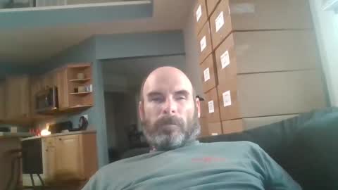 Snapshot of my_little_vienna_sausage chatting on 09/17/25, 11:50 vienna online show from 09/17/25, 11:50