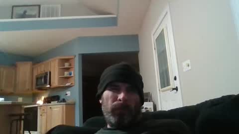 Snapshot of my_little_vienna_sausage chatting on 12/02/25, 05:13 vienna online show from 12/02/25, 05:13