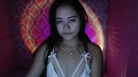 Its me Andi online show from 12/21/24, 03:58