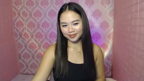 Its me Andi online show from 01/07/25, 06:14