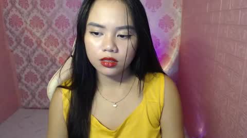 Its me Andi online show from 02/01/25, 04:11