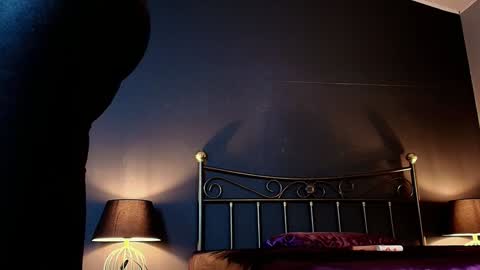 Maite online show from 02/03/25, 12:36