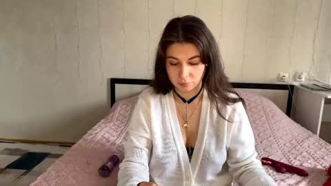 Margaret online show from 04/15/26, 09:38