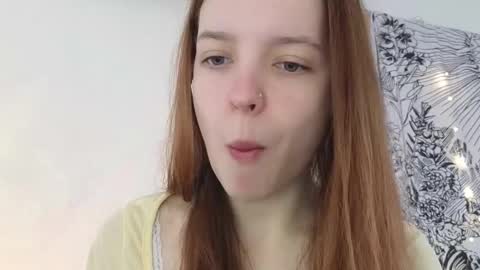  MIA  I will be here Monday Wednesday Thursday Saturday online show from 12/09/24, 06:55