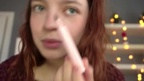  MIA  I will be here Monday Wednesday Thursday Saturday online show from 12/12/24, 07:19