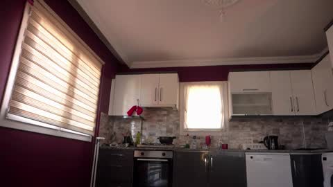  MIA  I will be here Monday Wednesday Thursday Saturday online show from 12/12/24, 10:24