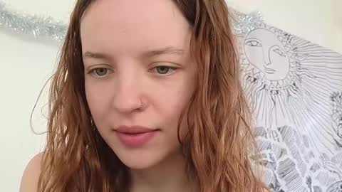  MIA  I will be here Monday Wednesday Thursday Saturday online show from 12/18/24, 09:58