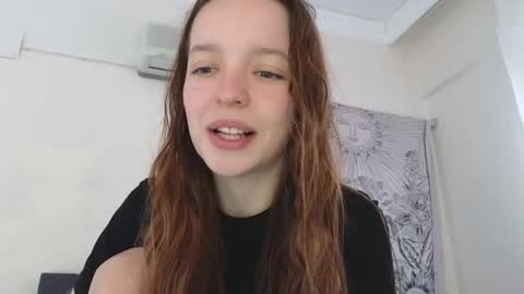  MIA  I will be here Monday Wednesday Thursday Saturday online show from 12/21/24, 11:11