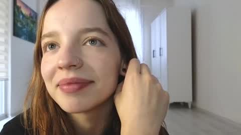  MIA  I will be here Monday Wednesday Thursday Saturday online show from 12/21/24, 02:15