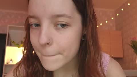  MIA  I will be here Monday Wednesday Thursday Saturday online show from 01/11/25, 11:34