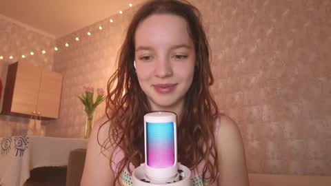  MIA  I will be here Monday Wednesday Thursday Saturday online show from 01/11/25, 02:36