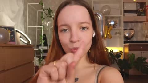  MIA  I will be here Monday Wednesday Thursday Saturday online show from 01/12/25, 09:40