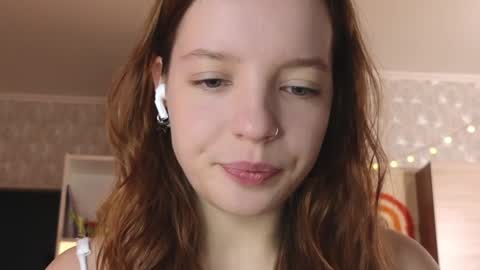  MIA  I will be here Monday Wednesday Thursday Saturday online show from 01/16/25, 01:04