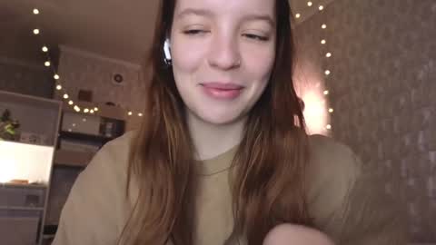  MIA  I will be here Monday Wednesday Thursday Saturday online show from 01/18/25, 03:27