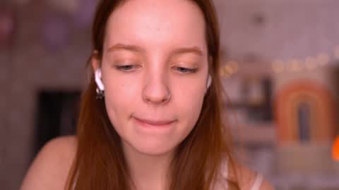  MIA  I will be here Monday Wednesday Thursday Saturday online show from 01/22/25, 04:44