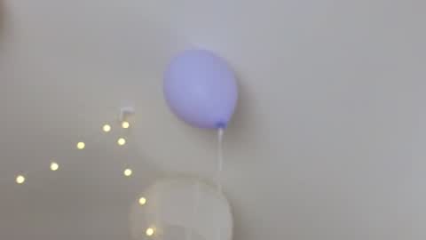  MIA  I will be here Monday Wednesday Thursday Saturday online show from 01/26/25, 03:36