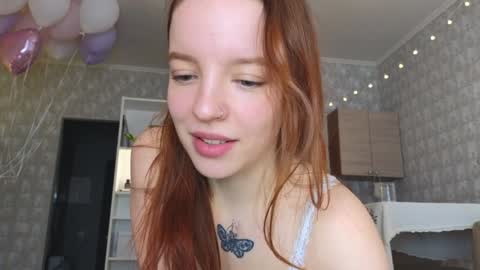  MIA  I will be here Monday Wednesday Thursday Saturday online show from 01/26/25, 06:37