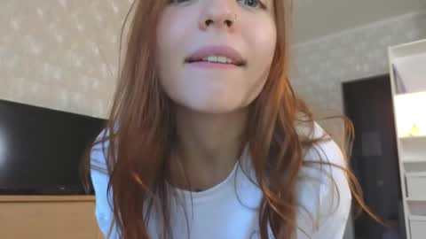  MIA  I will be here Monday Wednesday Thursday Saturday online show from 02/26/25, 03:08