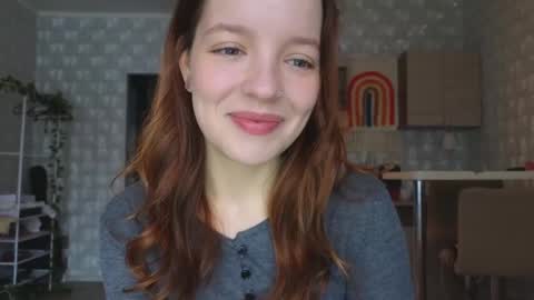  MIA  I will be here Monday Wednesday Thursday Saturday online show from 02/27/25, 06:18