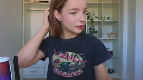  MIA  I will be here Monday Wednesday Thursday Saturday online show from 09/12/25, 10:48