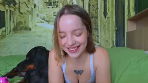  MIA  I will be here Monday Wednesday Thursday Saturday online show from 09/21/25, 09:00