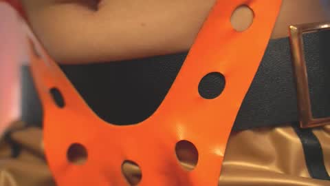  MIA  I will be here Monday Wednesday Thursday Saturday online show from 11/04/25, 11:53