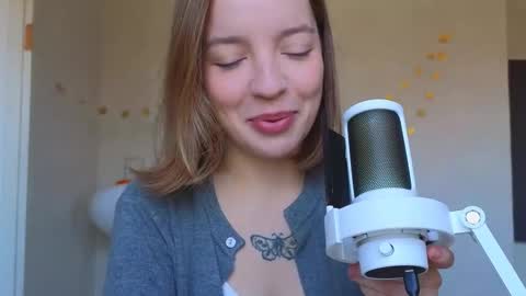  MIA  I will be here Monday Wednesday Thursday Saturday online show from 11/28/25, 07:33