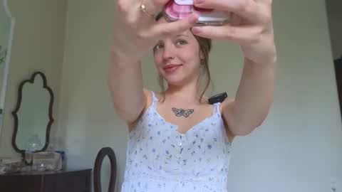  MIA  I will be here Monday Wednesday Thursday Saturday online show from 03/05/26, 08:10