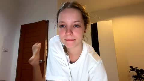  MIA  I will be here Monday Wednesday Thursday Saturday online show from 05/06/26, 11:37