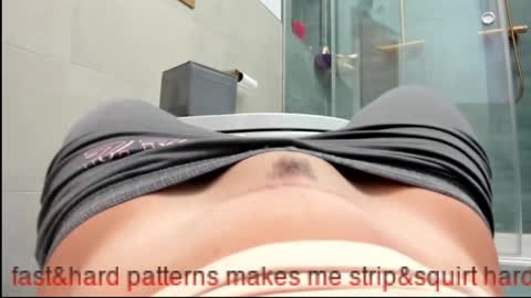 Jasmine online show from 09/09/25, 11:10