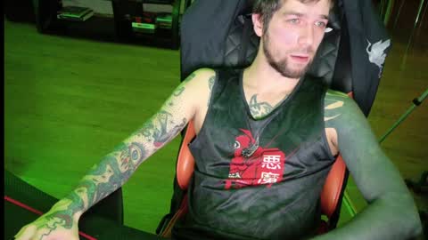 you can call me Sinner online show from 12/29/24, 10:47