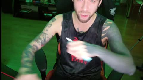 you can call me Sinner online show from 12/30/24, 01:48