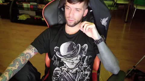 you can call me Sinner online show from 01/14/25, 07:11