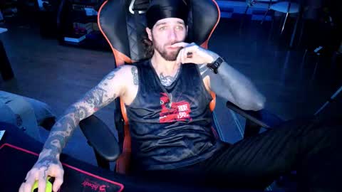 you can call me Sinner online show from 10/17/25, 07:38