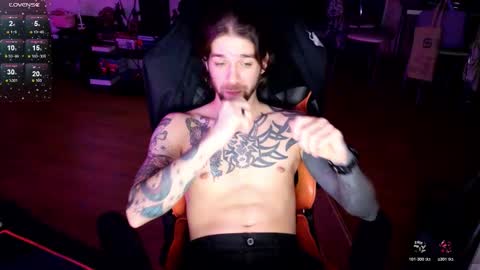 you can call me Sinner online show from 11/29/25, 08:23