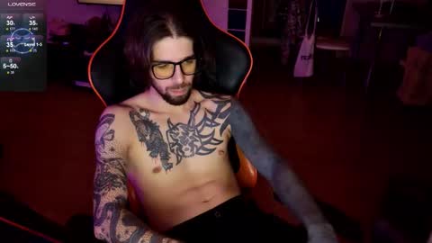 you can call me Sinner online show from 12/13/25, 09:09