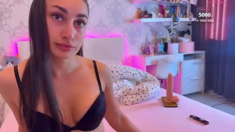 Snapshot of my_naomi chatting on 07/19/26, 03:16 Naomi online show from 07/19/26, 03:16