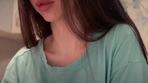 JIN online show from 12/22/25, 02:47