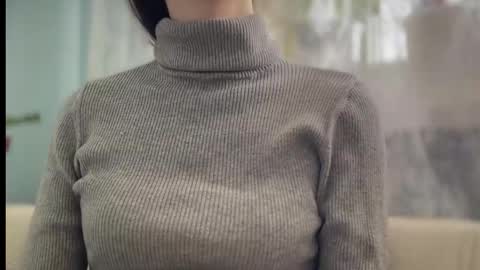 JIN online show from 03/19/26, 01:15